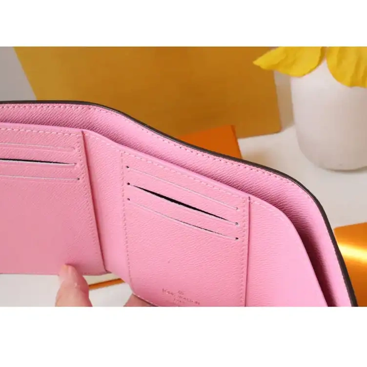 Fashionrepsfam ru LV Bag 2211YA0014 0529